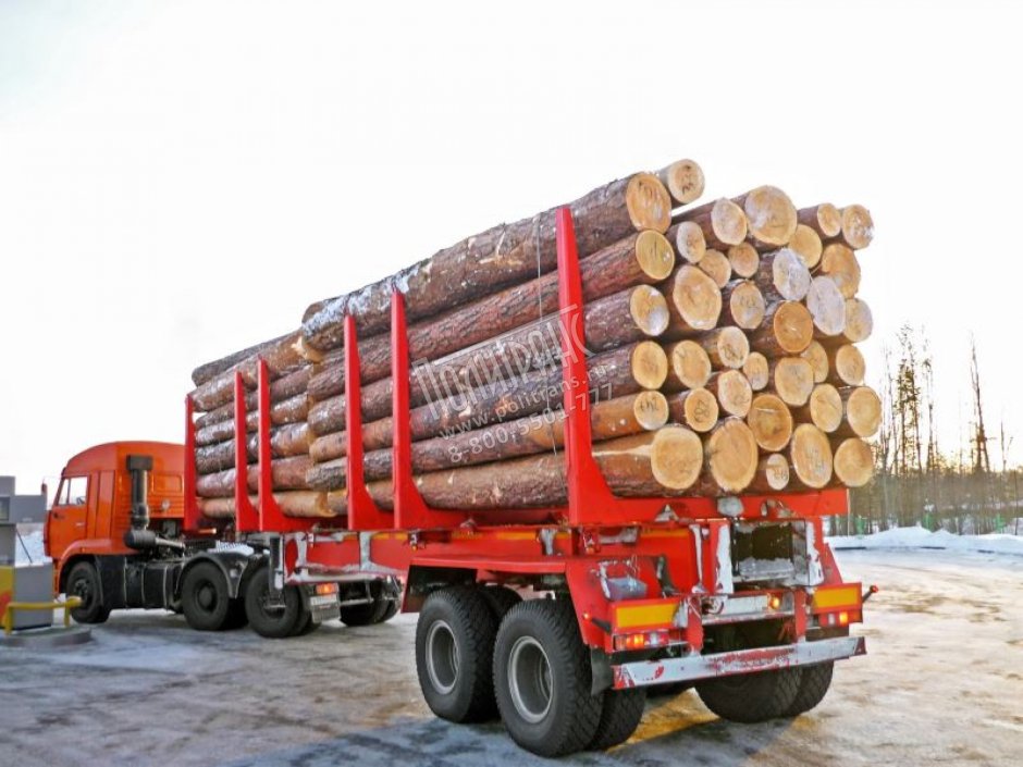 Что такое складометр дров