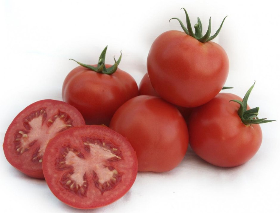 Татьяна f1 томат