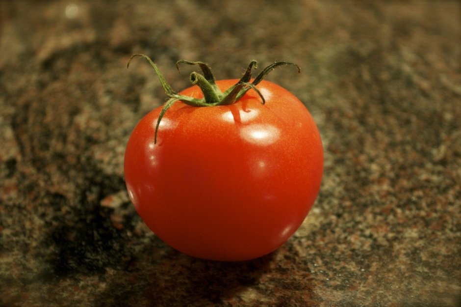 Овощи томаты