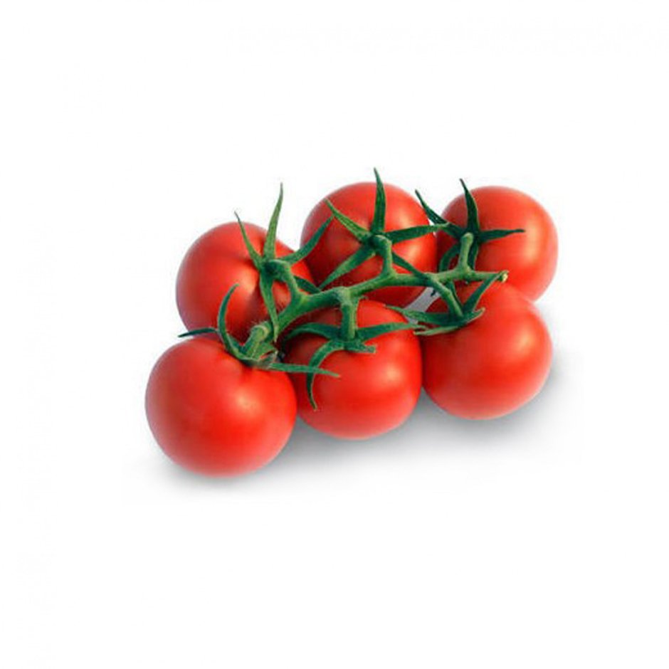 Максеза f1 томат