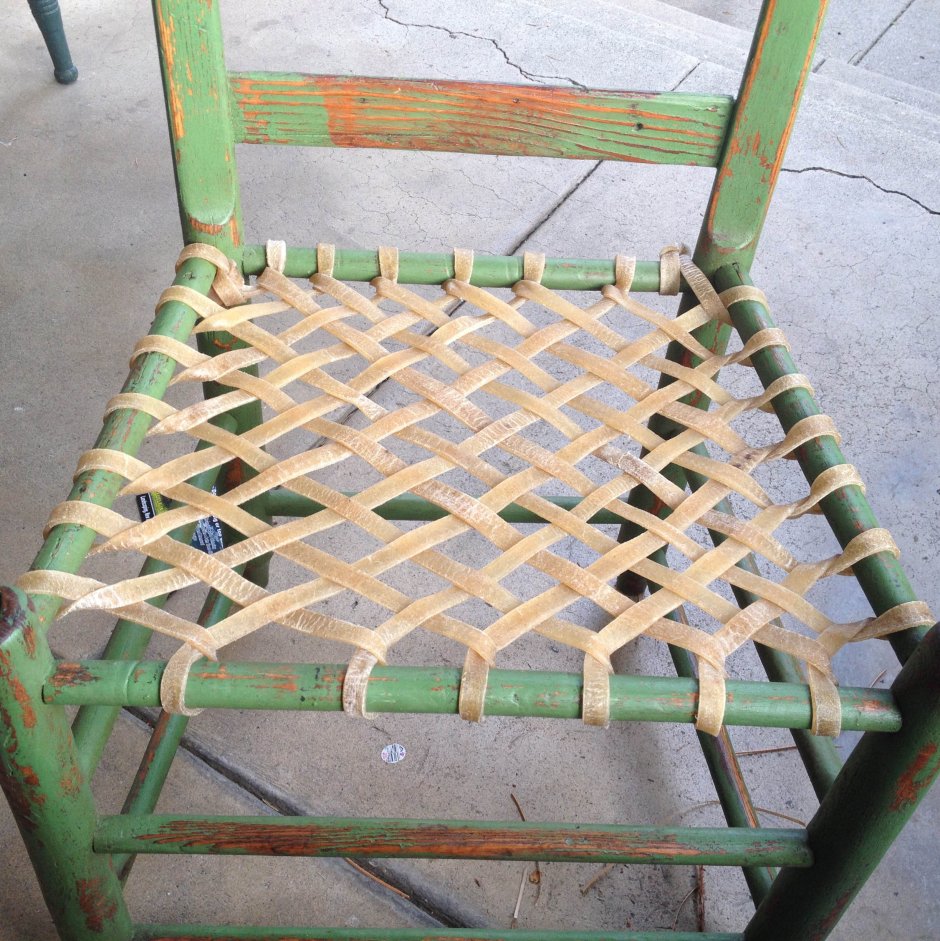 Складной стул для пикника икеа