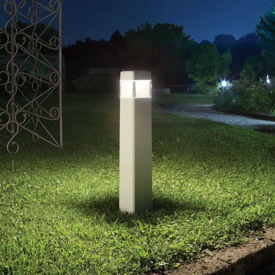 Уличный светильник ideal Lux