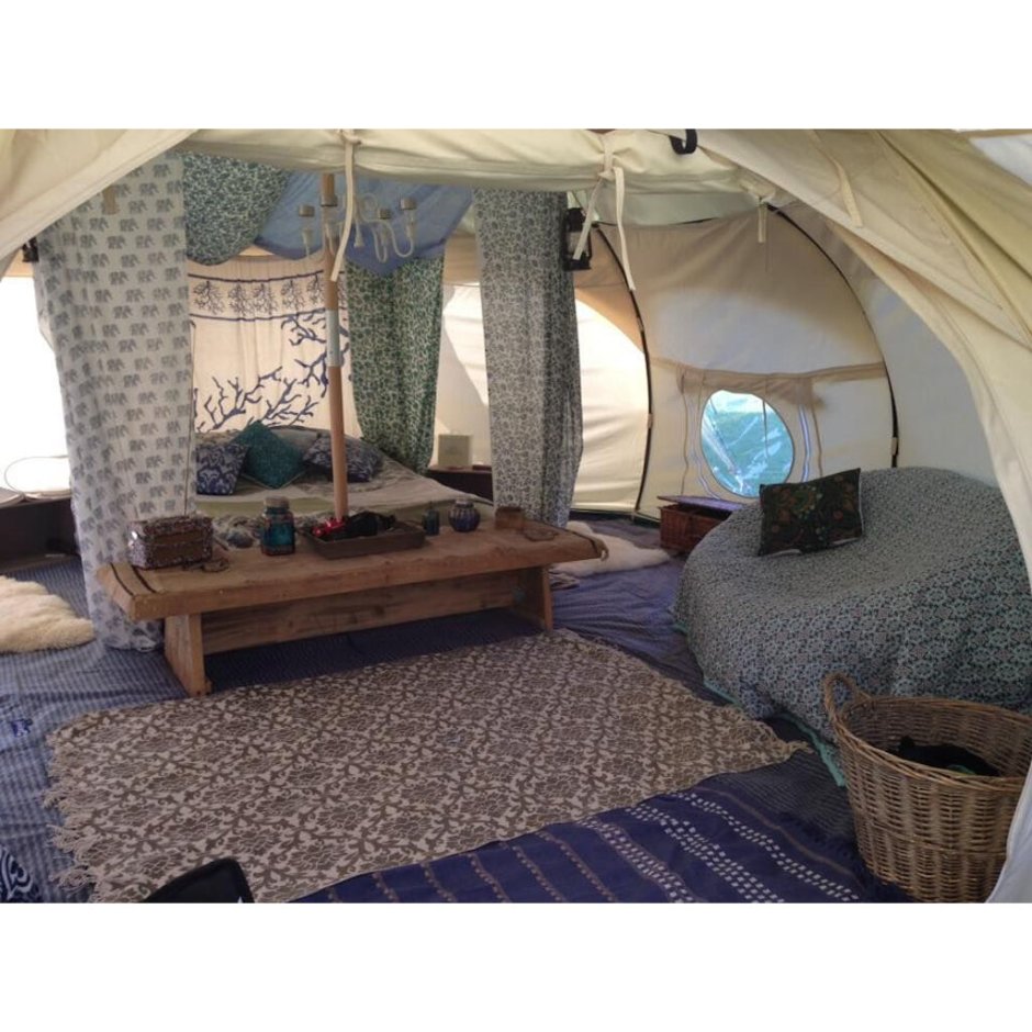 Палатка cozy House 36170147