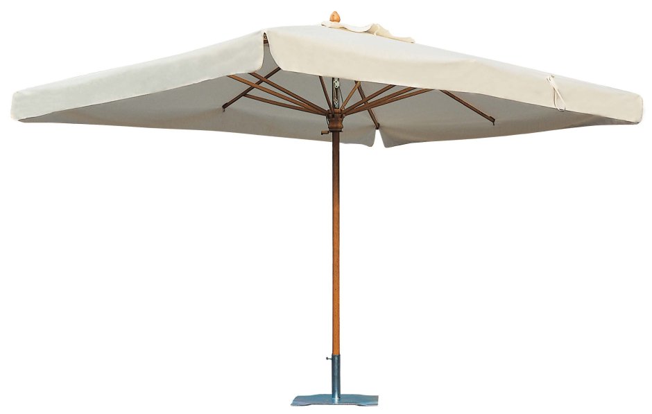 Уличный зонт Palladio