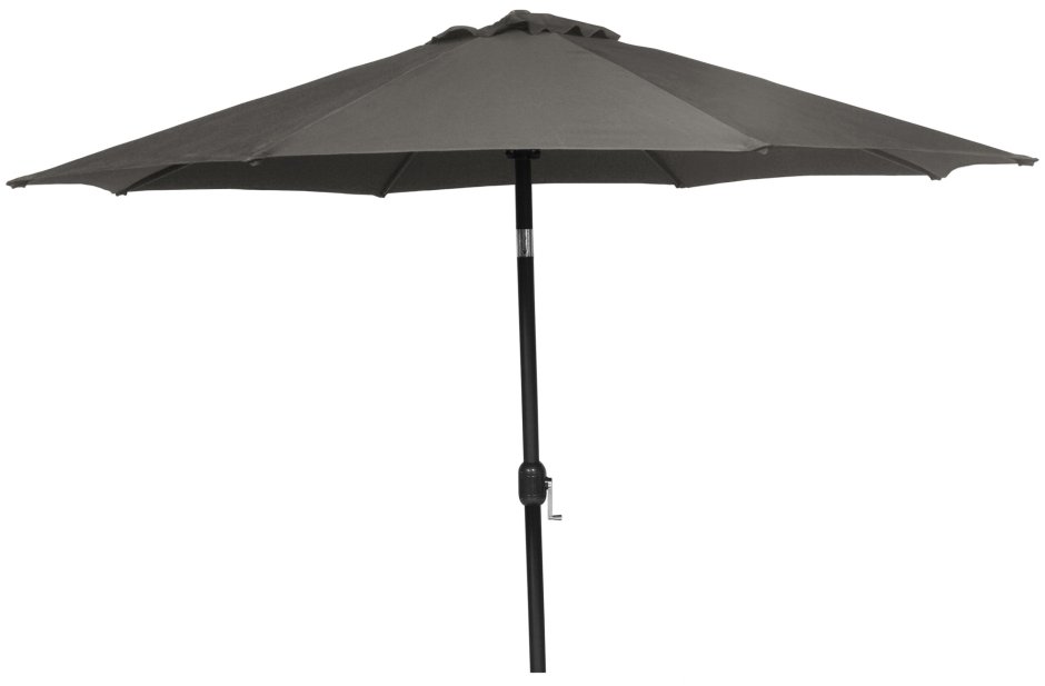 Уличный зонт Revo, d=2.2 м