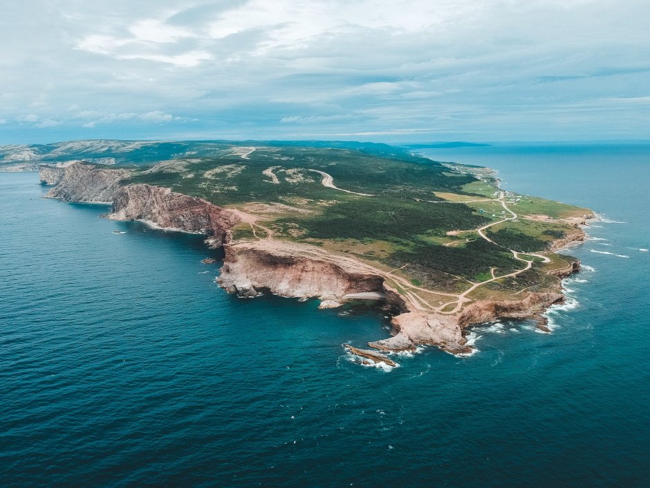 Таманский полуостров фото