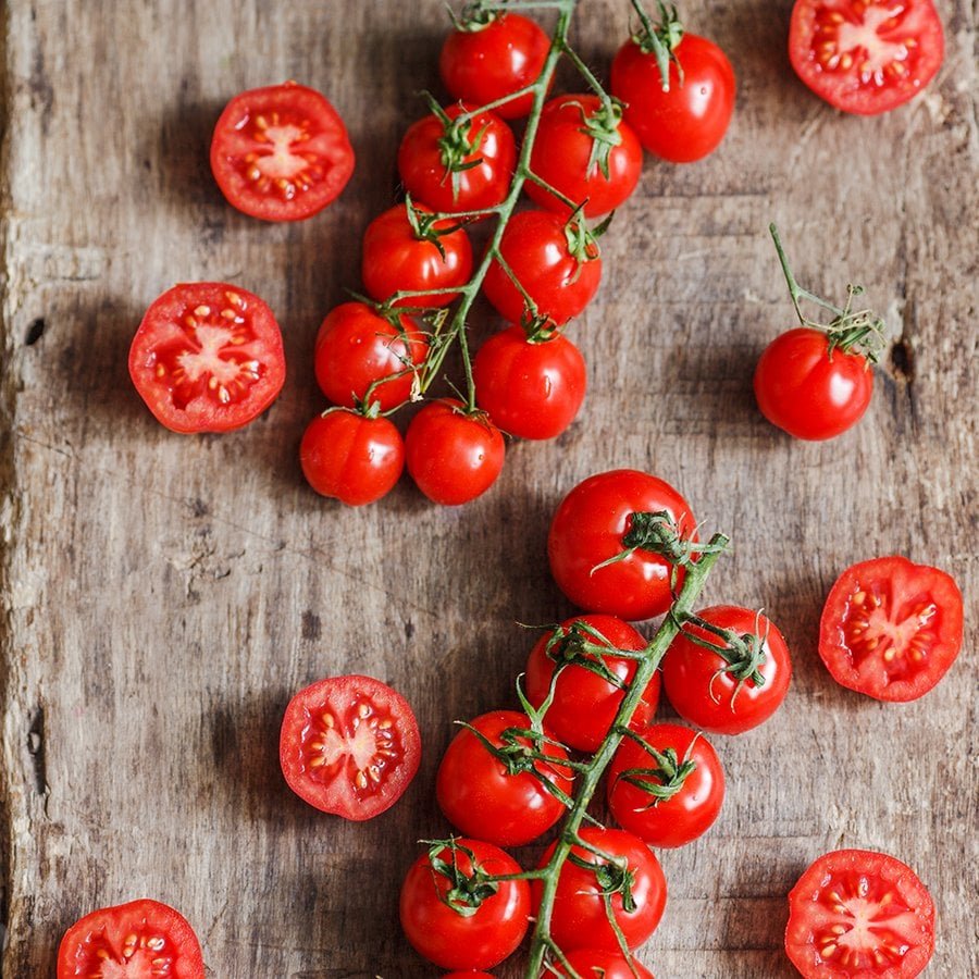 Семена томат-черри «черри Блосэм» f1