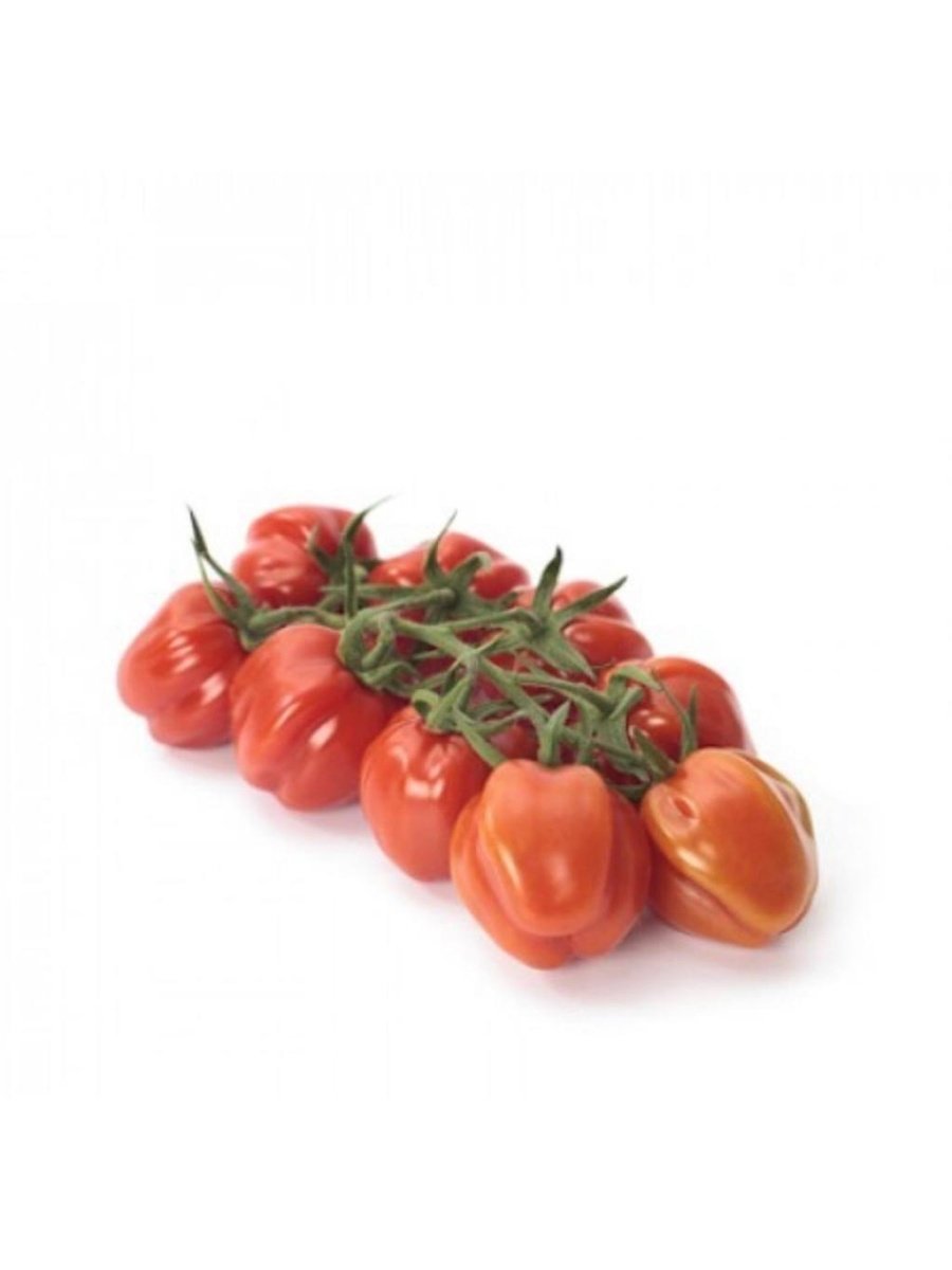 Папелетто f1 томат