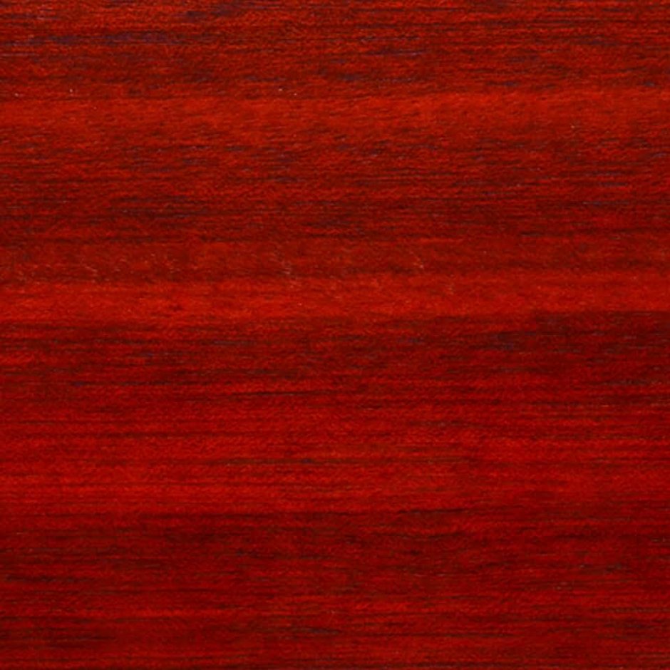 Скат ПВХ 66-800 красное дерево