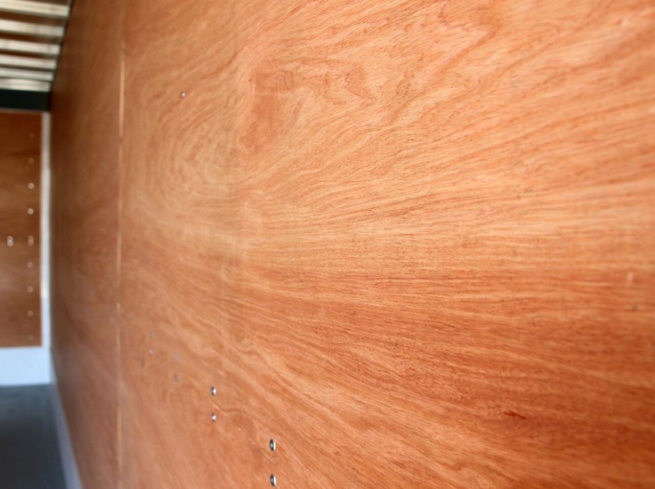 Meranti древесина плотность