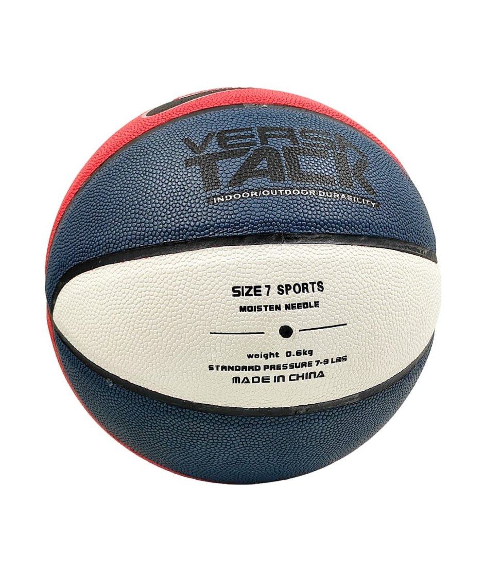 Moisten Needle inflate баскетбольные мячи