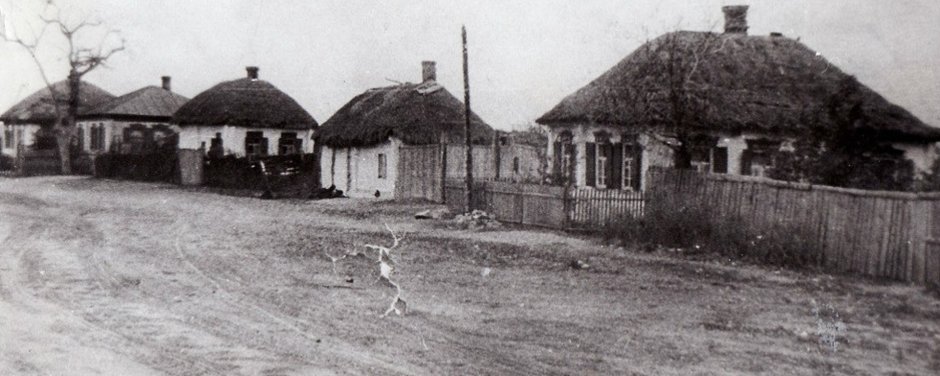 Станицы 19 века Краснодарский край