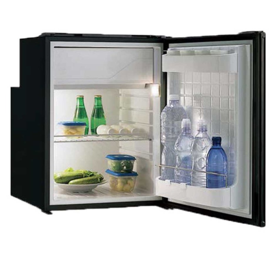 Мини-холодильник Vitrifrigo lt 60 PV