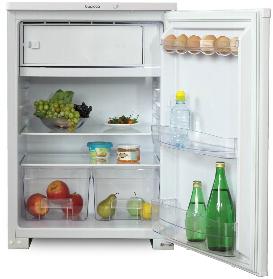 Холодильник Бирюса 8с-1