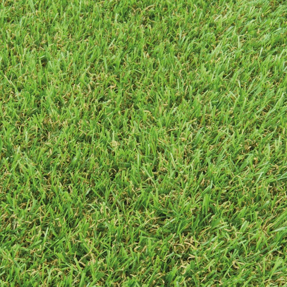 Покрытие искусственное «трава grass»