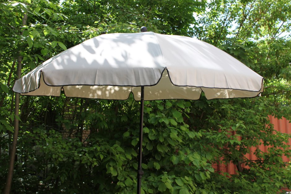 Садовый зонт Green Glade а2072