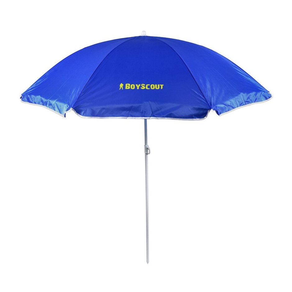 Зонт солнцезащитный, Boyscout
