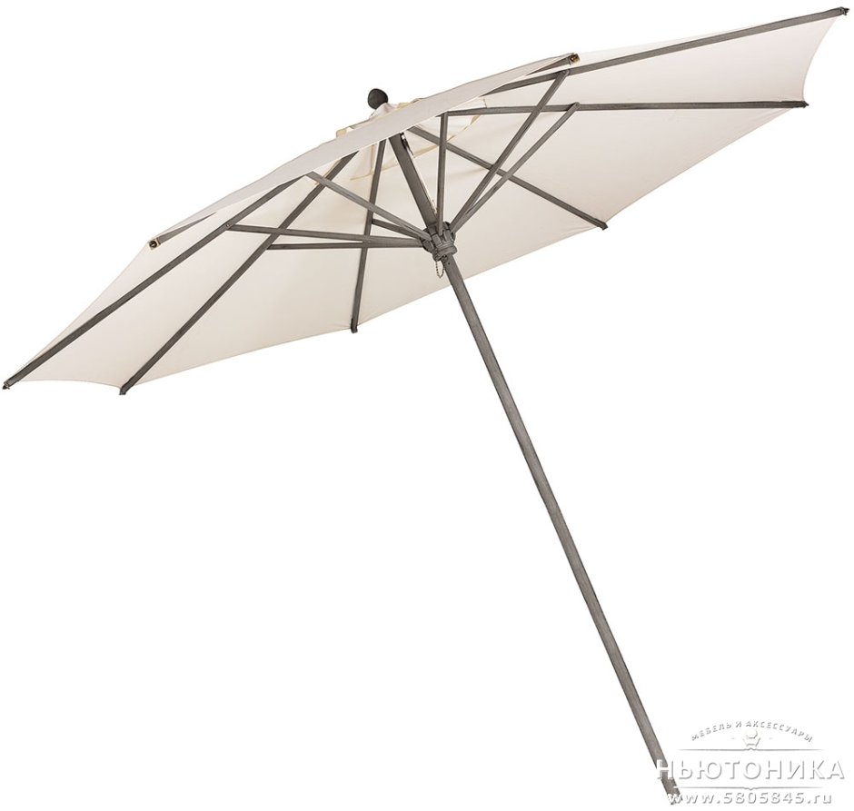 Уличный зонт Portofino
