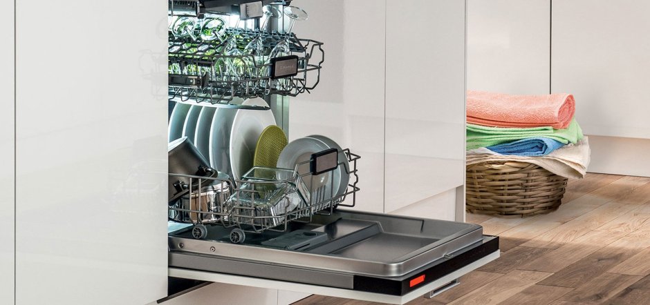Отдельностоящая посудомоечная машина Bosch SPS 2ikw3cr