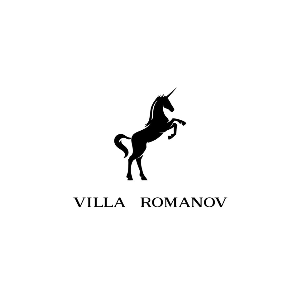 Villa Romanov Голубицкая