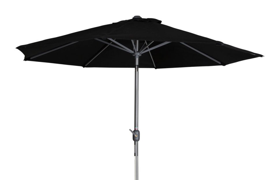 Зонт для уличной торговли