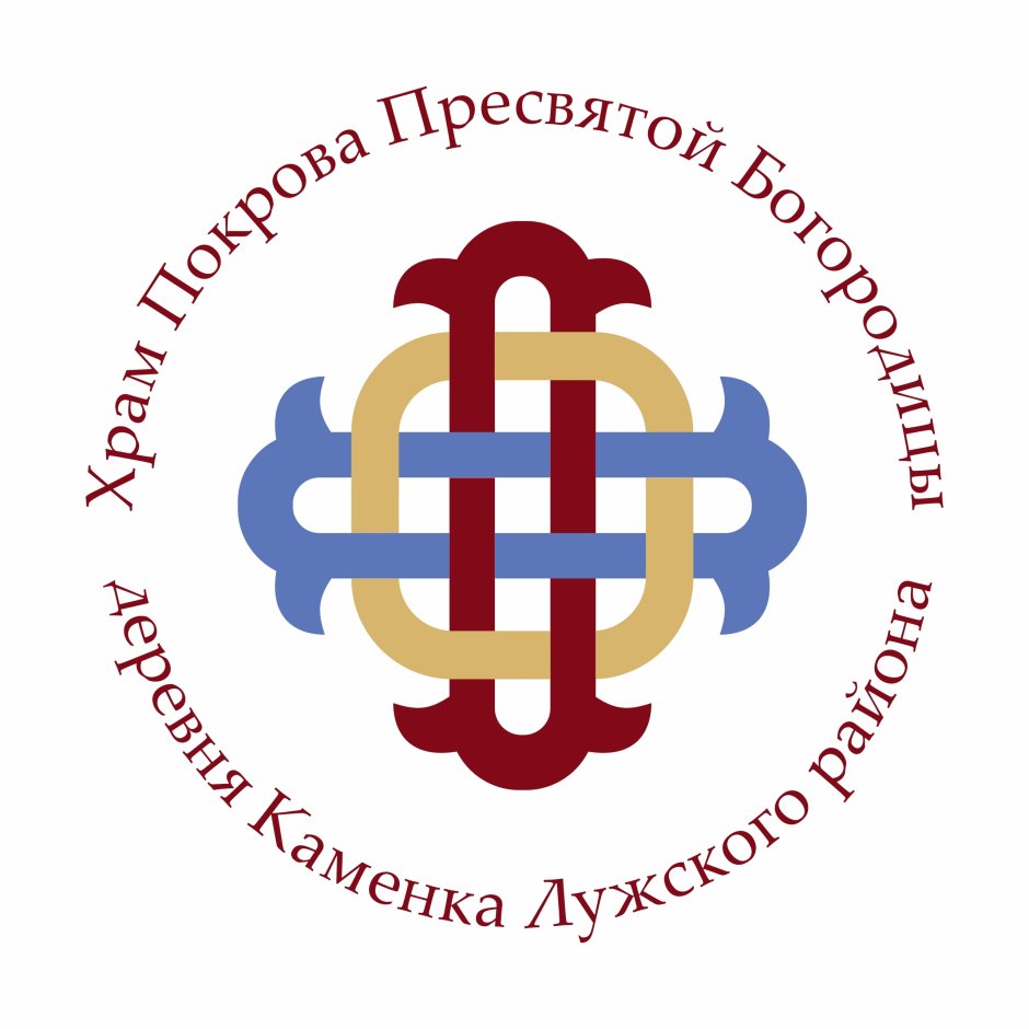 Логотип организации дезинфекционистов