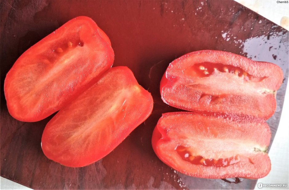 Сорт помидор жигало фото