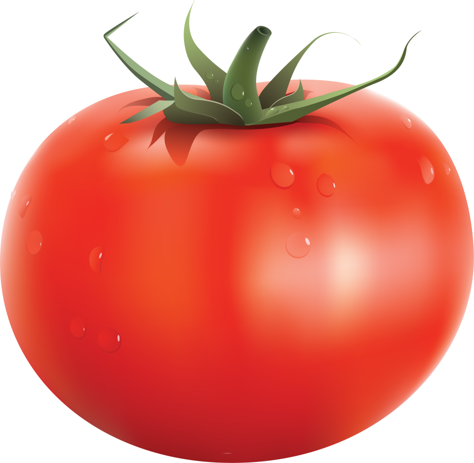 Овощи помидор