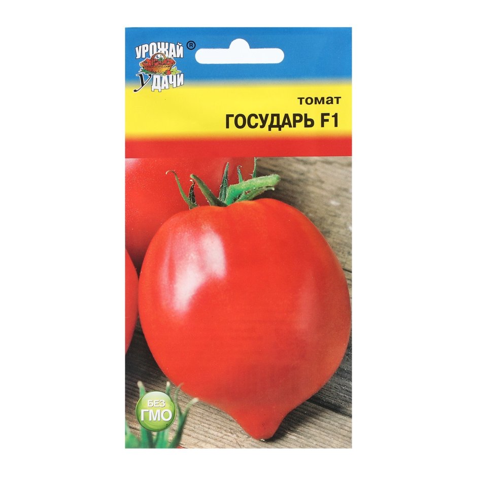 Помидорка для томатов мера 5г