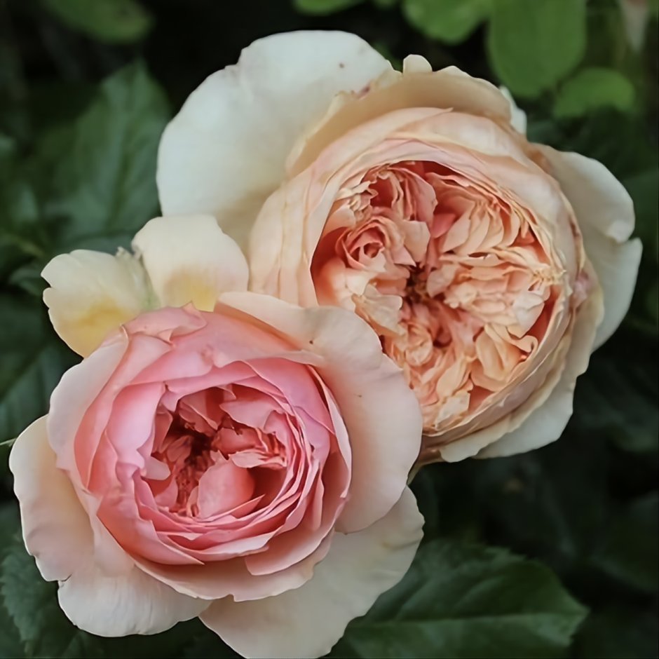 Роза Масора японка энциклопедия роз