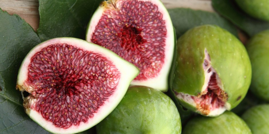 Парагвая фрукт