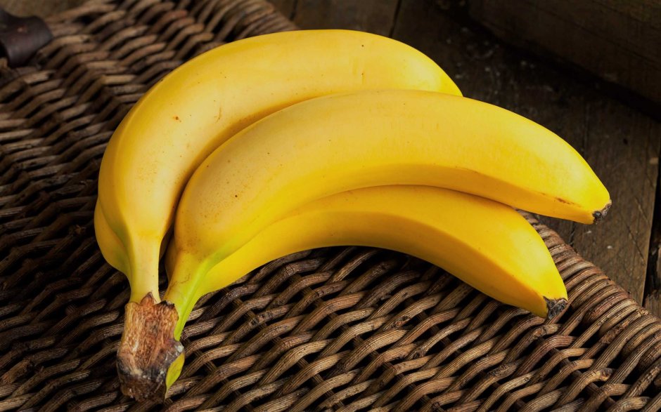 Банани 5орка