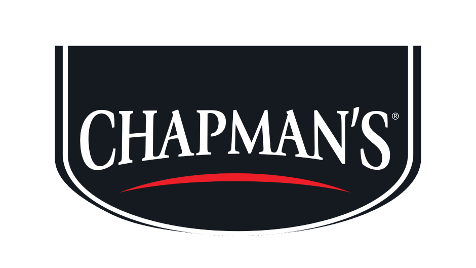 Фирма Чапман
