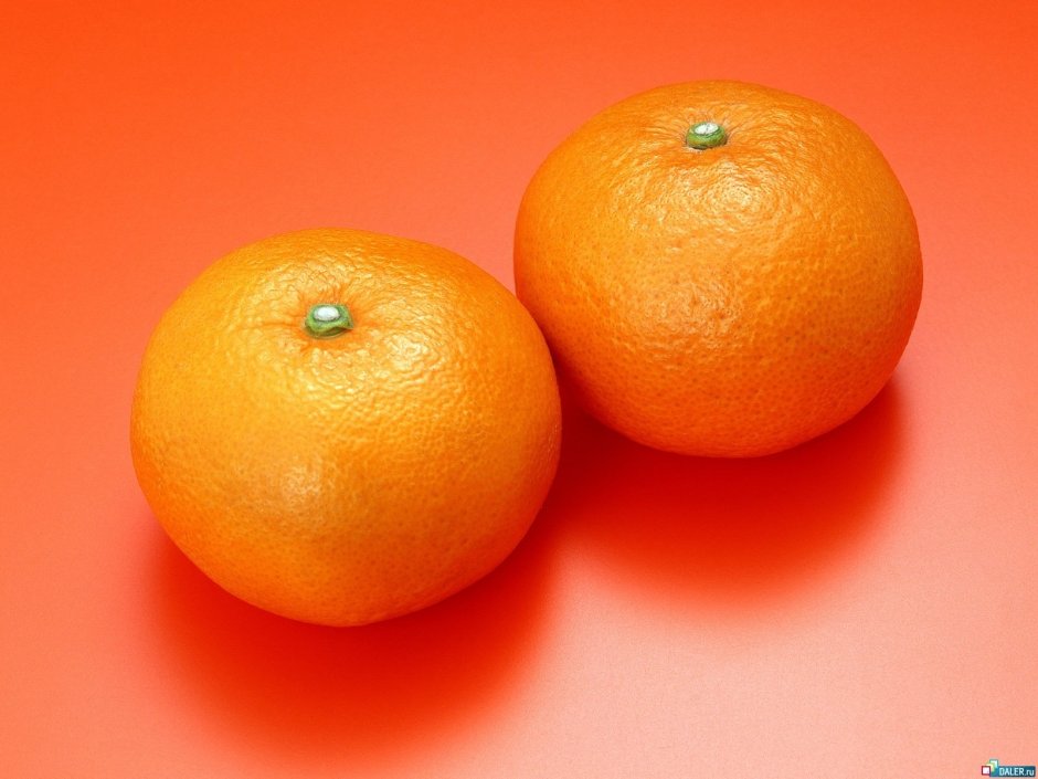 Апельсин Orange мандарин