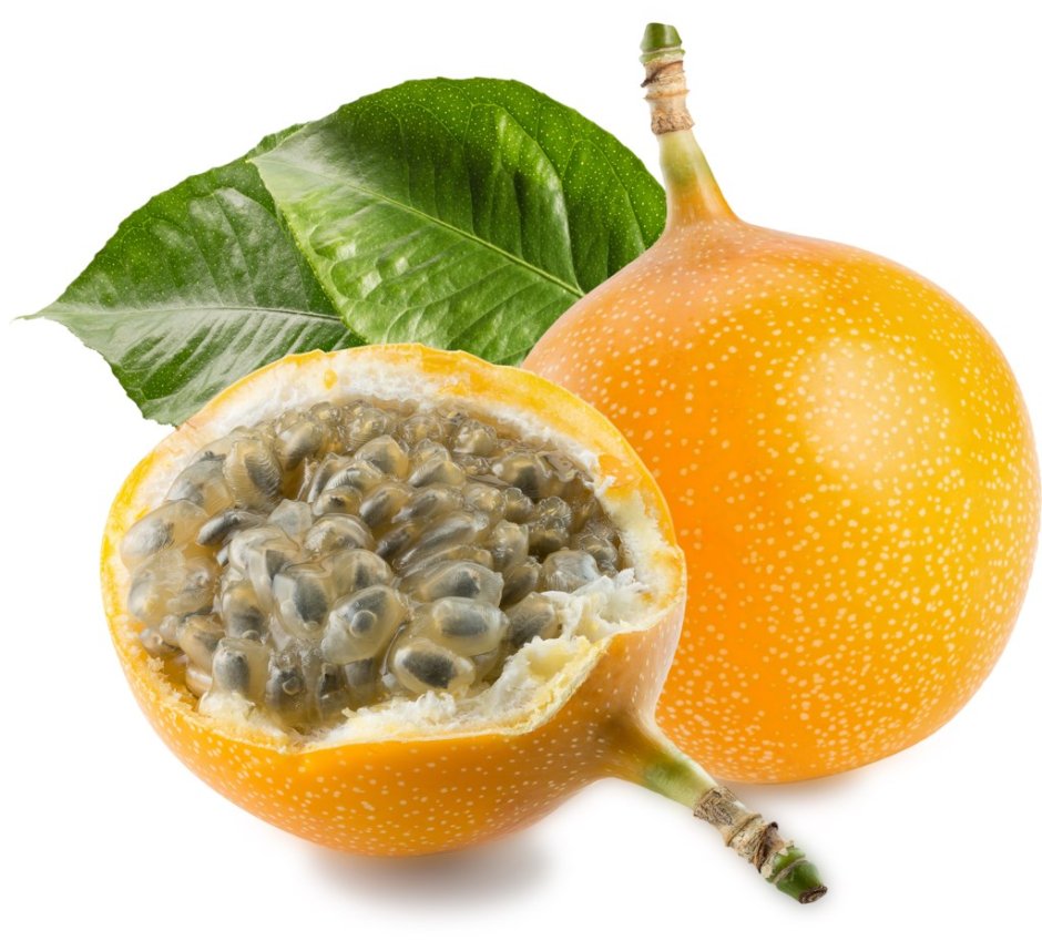 Гранадилла artfruit