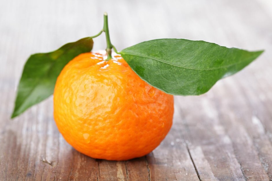 Орендж апельсин а мандарин