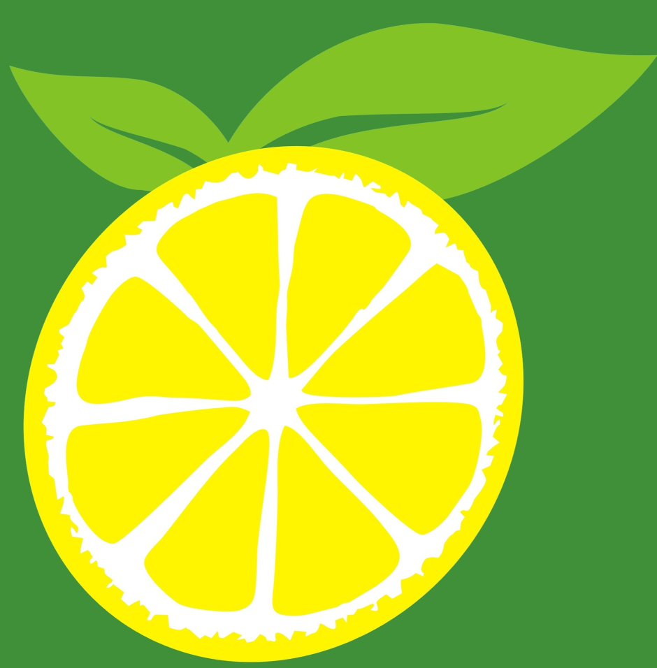 Картинки ава для группы лимона